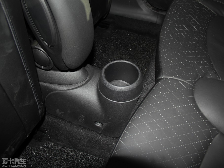 2015MINI 5-DOOR COOPER S