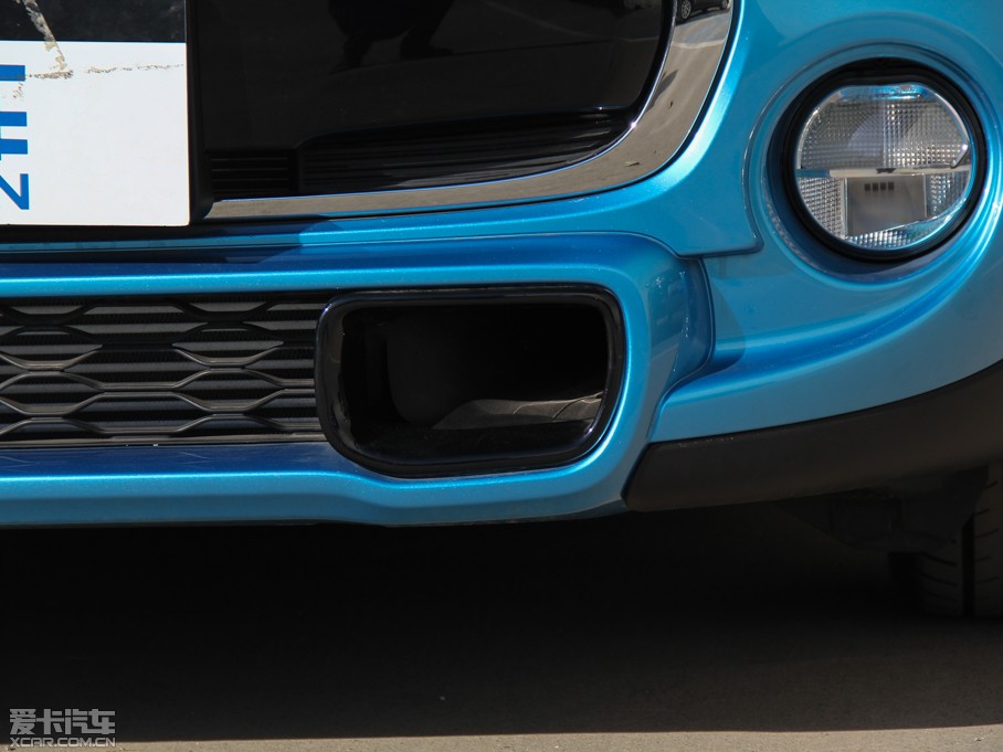 2015MINI 5-DOOR COOPER S