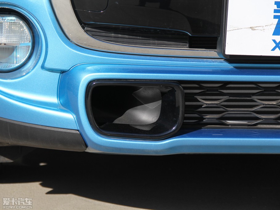 2015MINI 5-DOOR COOPER S