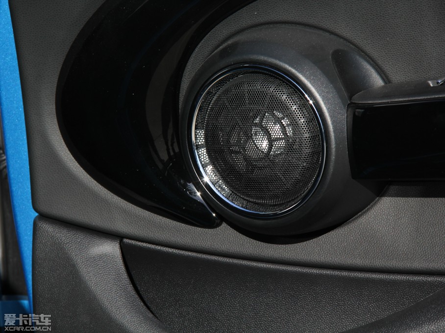 2015MINI 5-DOOR COOPER S