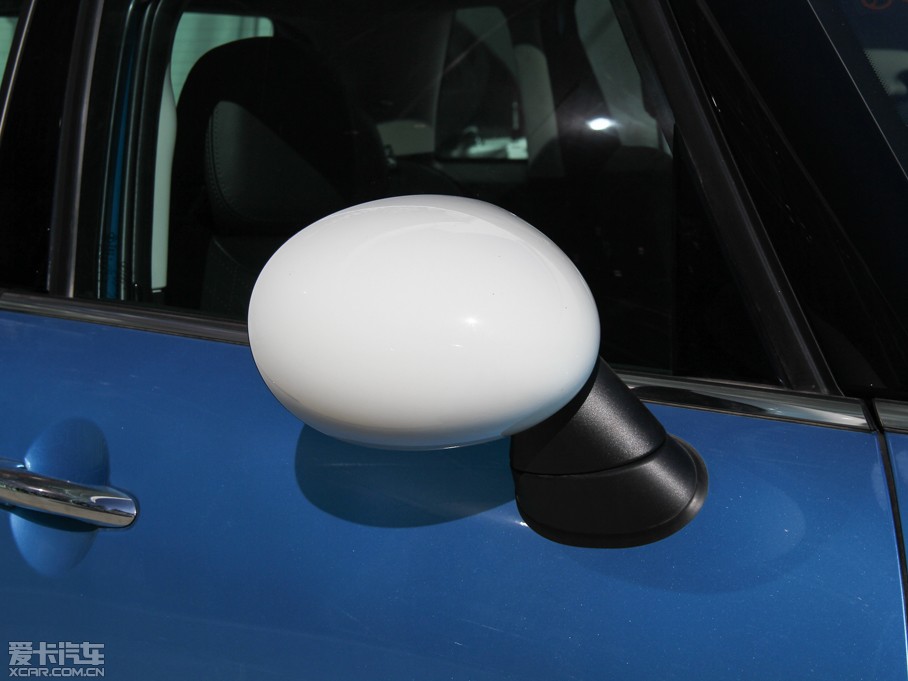 2015MINI 5-DOOR COOPER S