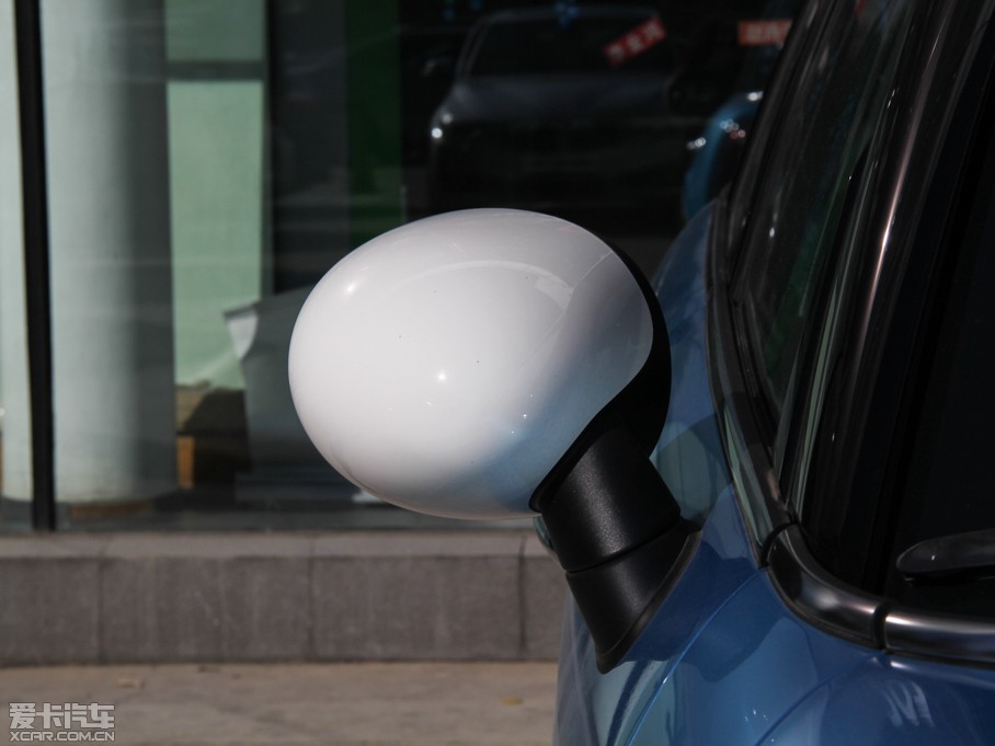 2015MINI 5-DOOR COOPER S