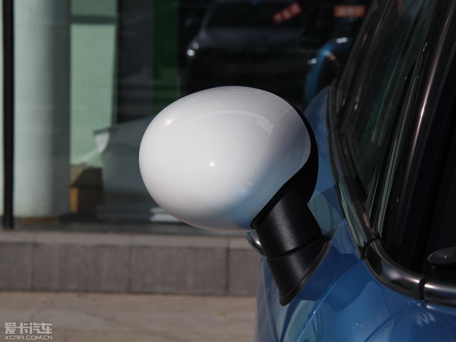 2015MINI 5-DOOR COOPER S