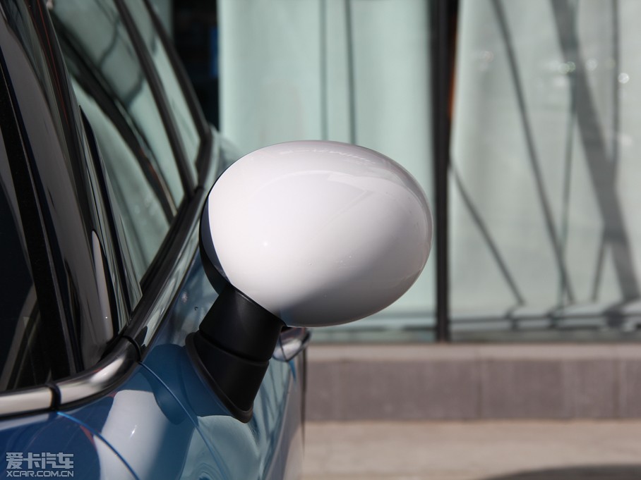 2015MINI 5-DOOR COOPER S