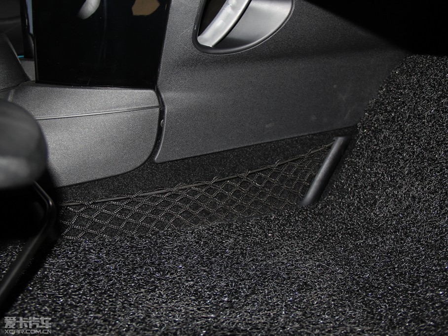 2015MINI 5-DOOR COOPER S