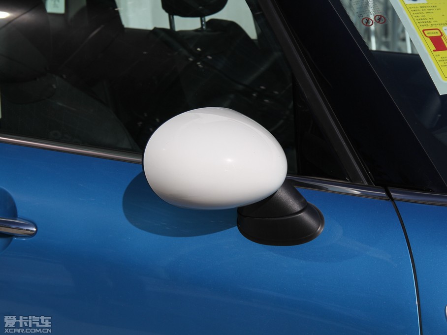 2015MINI 5-DOOR COOPER S