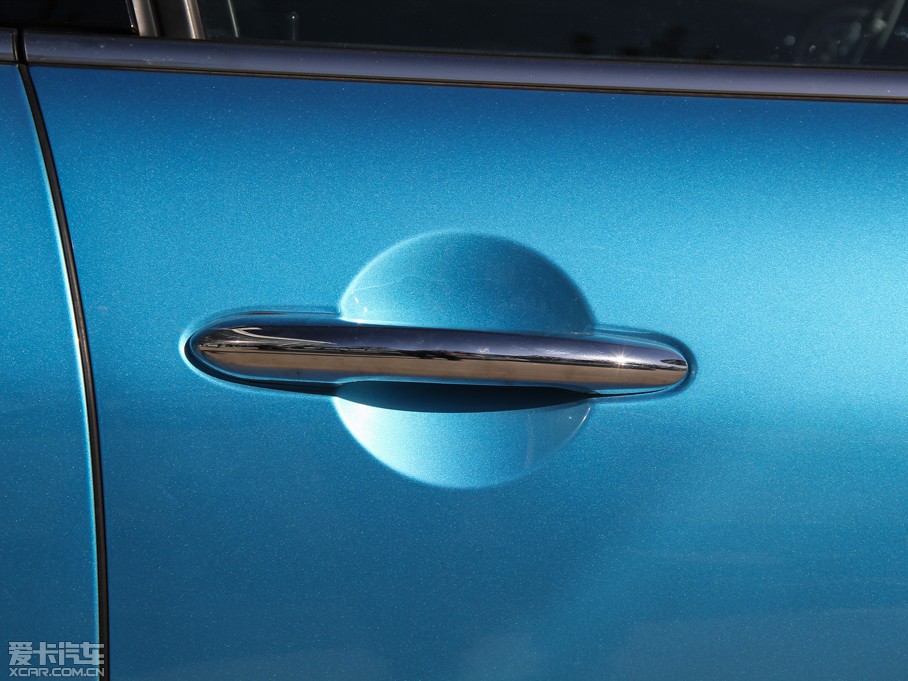 2015MINI 5-DOOR COOPER S