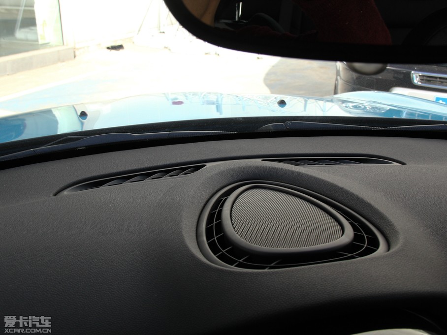 2015MINI 5-DOOR COOPER S