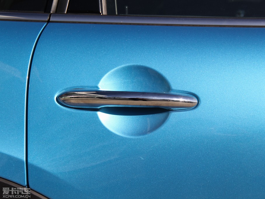 2015MINI 5-DOOR COOPER S