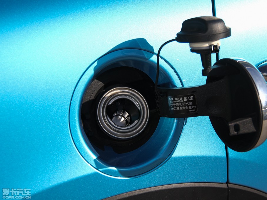 2015MINI 5-DOOR COOPER S