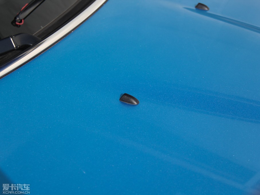 2015MINI 5-DOOR COOPER S