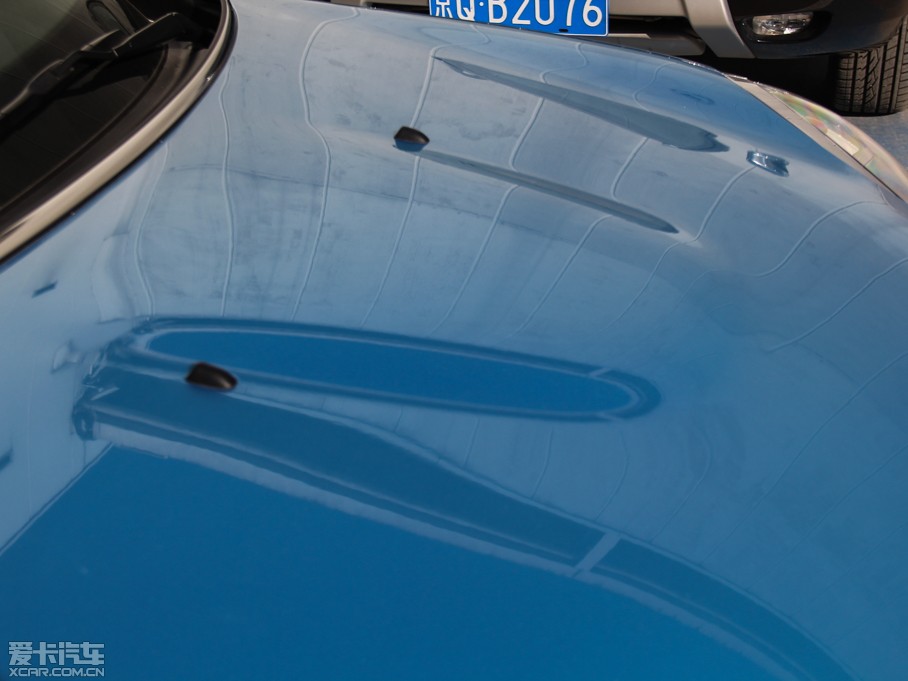 2015MINI 5-DOOR COOPER S