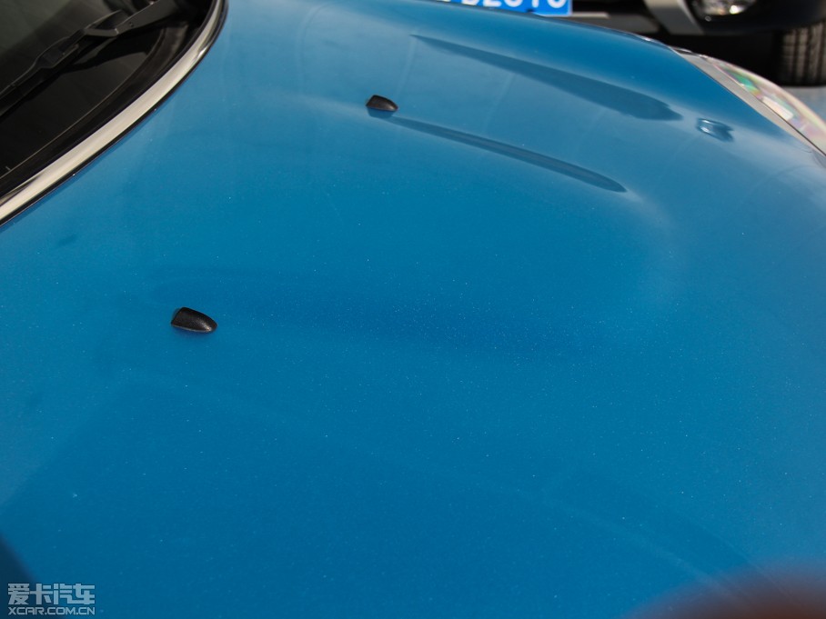 2015MINI 5-DOOR COOPER S