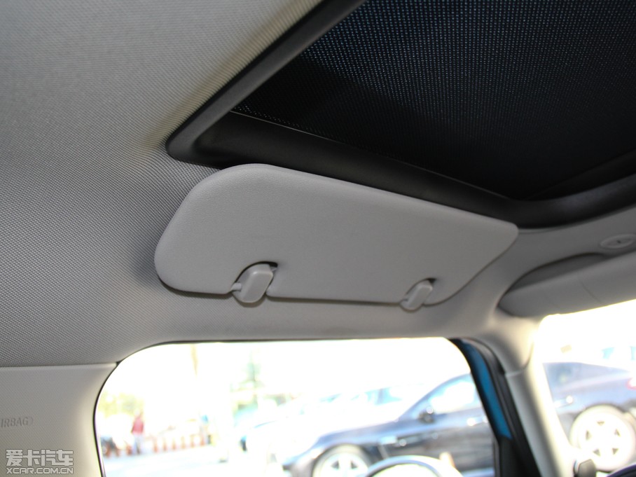 2015MINI 5-DOOR COOPER S