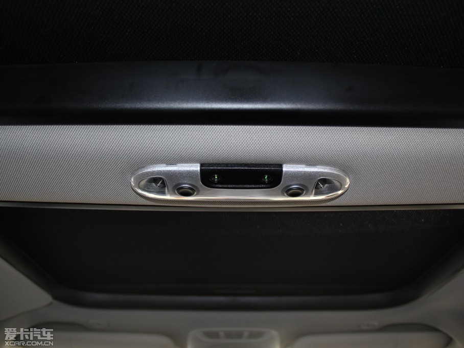 2015MINI 5-DOOR COOPER S