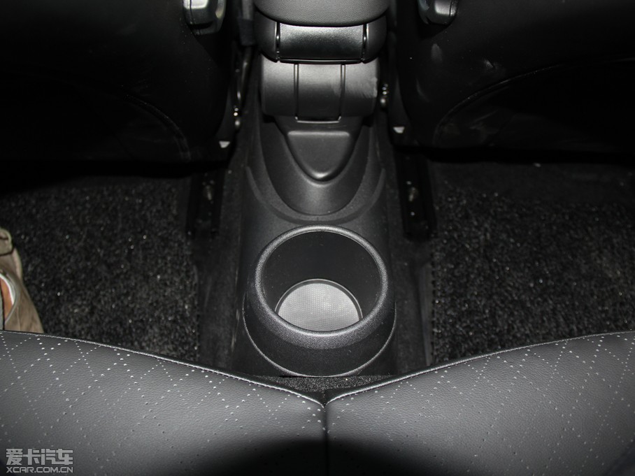 2015MINI 5-DOOR COOPER S