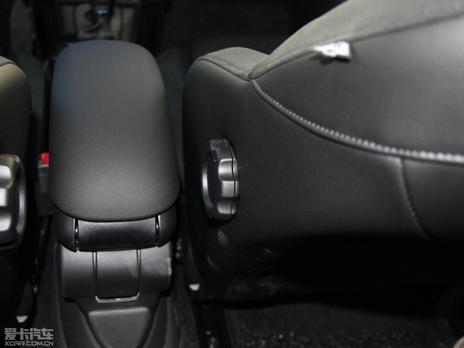 2015MINI 5-DOOR COOPER S