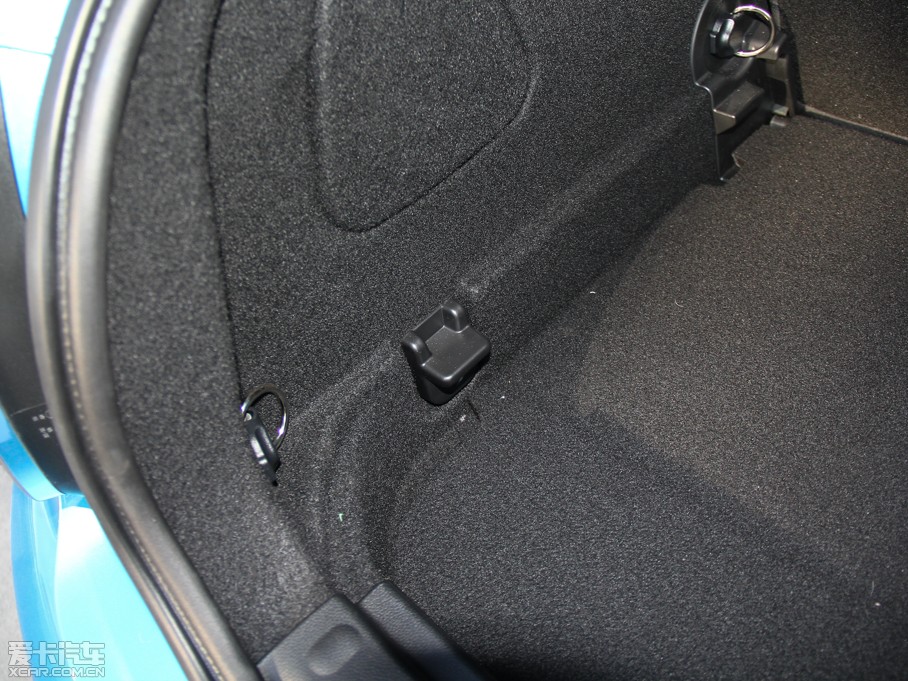 2015MINI 5-DOOR COOPER S