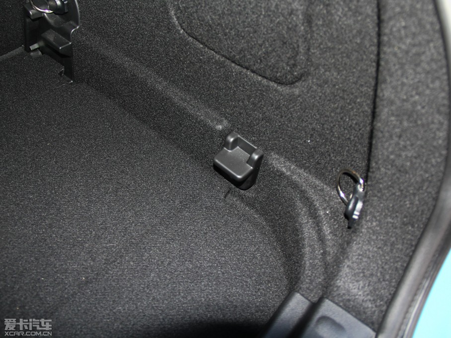 2015MINI 5-DOOR COOPER S