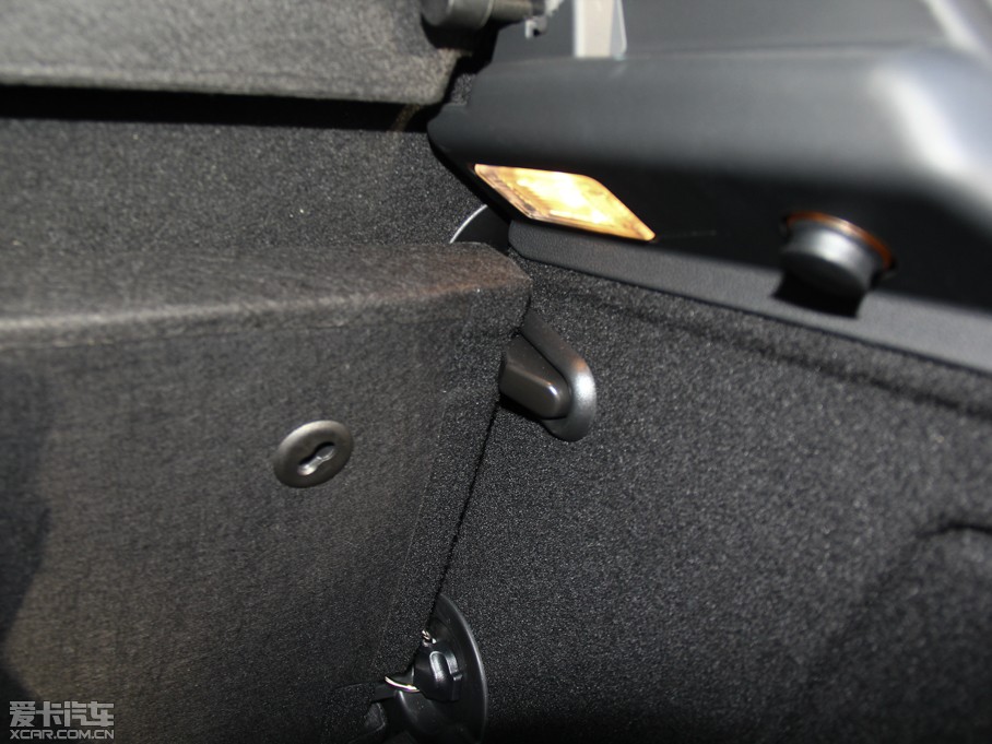 2015MINI 5-DOOR COOPER S