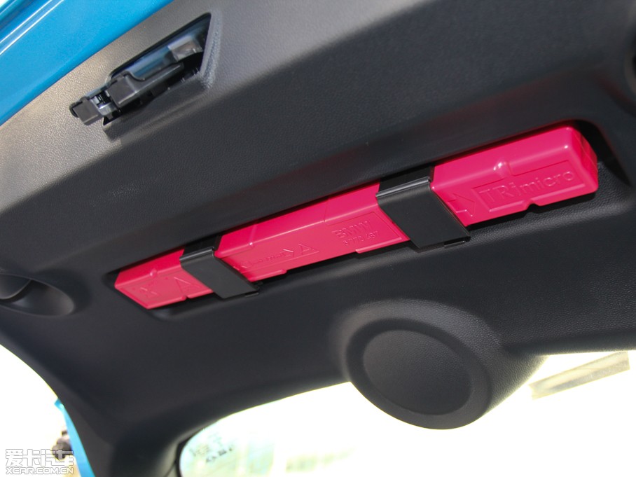 2015MINI 5-DOOR COOPER S