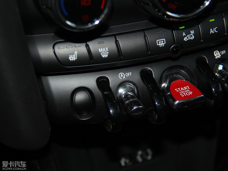 2015MINI 5-DOOR COOPER S