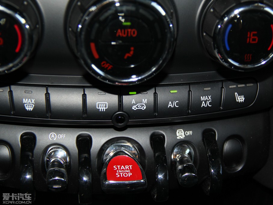 2015MINI 5-DOOR COOPER S