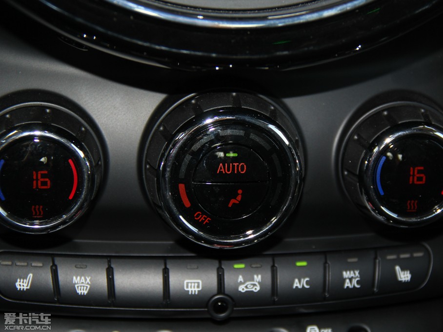 2015MINI 5-DOOR COOPER S