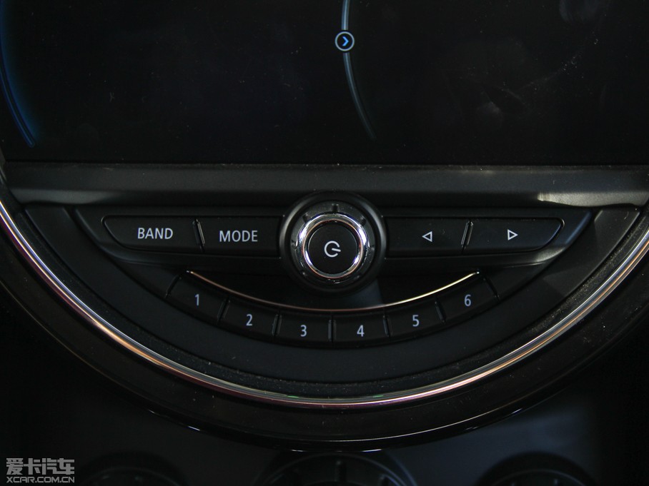 2015MINI 5-DOOR COOPER S