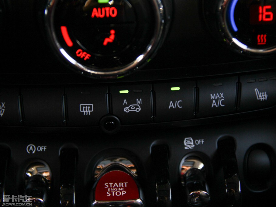 2015MINI 5-DOOR COOPER S