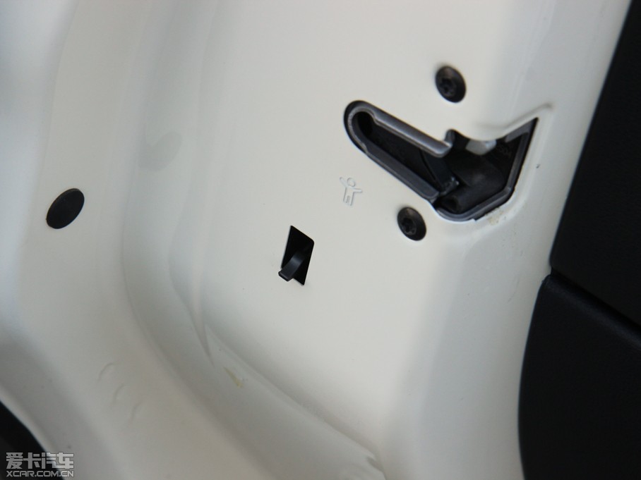 2015MINI 5-DOOR COOPER Excitement