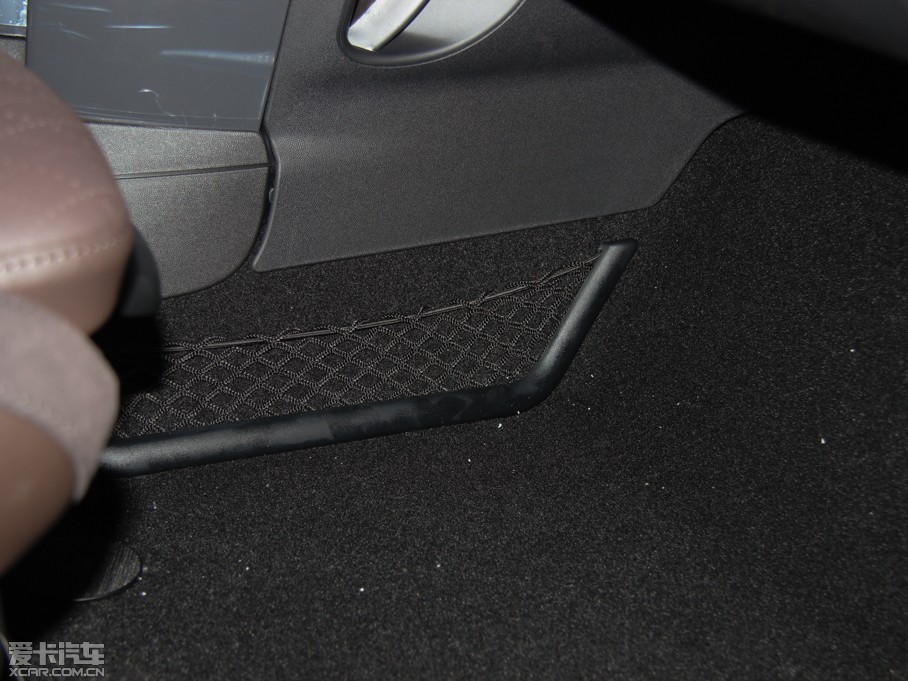 2015MINI 5-DOOR COOPER Excitement