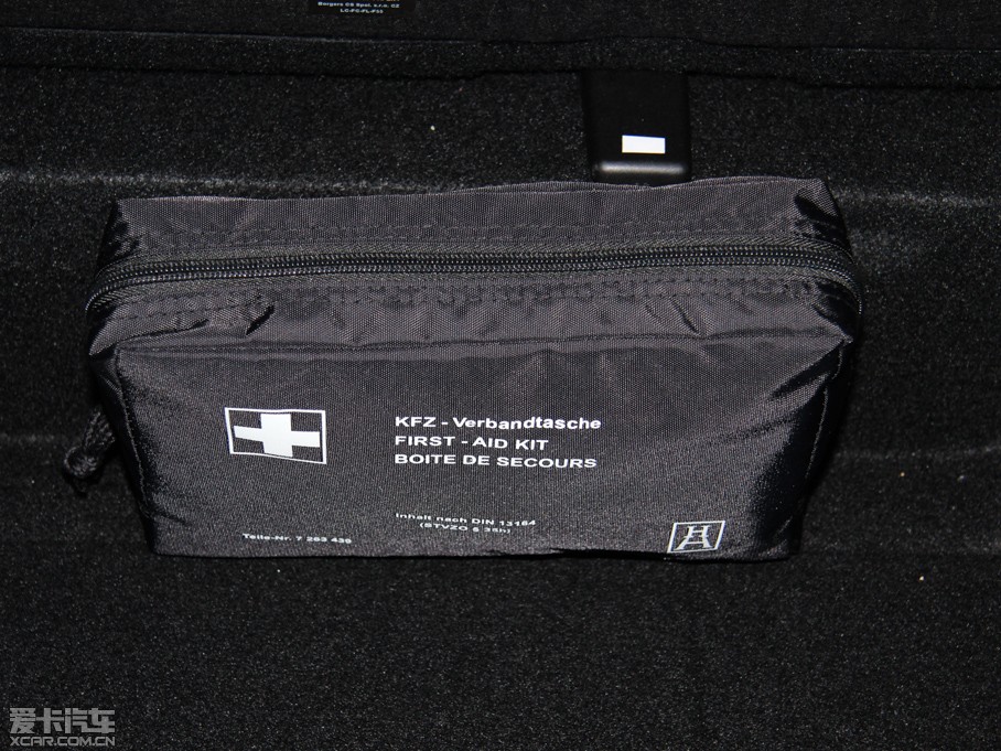 2015MINI 5-DOOR COOPER Excitement