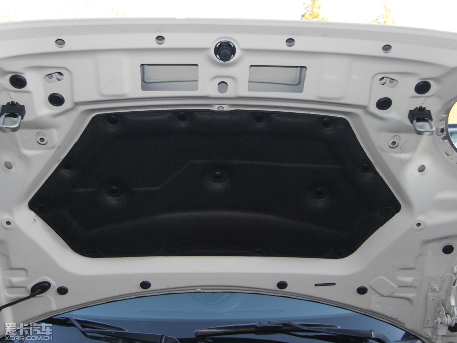 2015MINI 5-DOOR COOPER Excitement