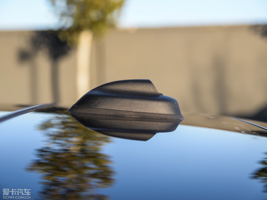 2015MINI 5-DOOR COOPER Fun