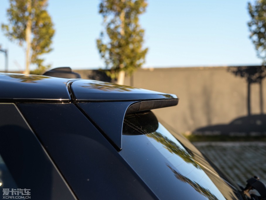 2015MINI 5-DOOR COOPER Fun