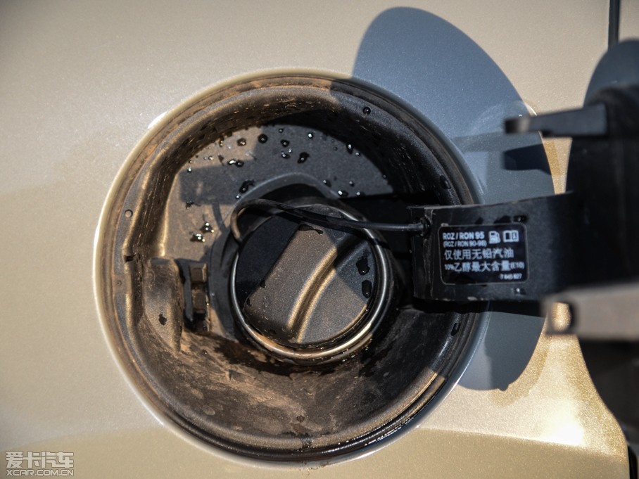 2015MINI 5-DOOR COOPER Fun