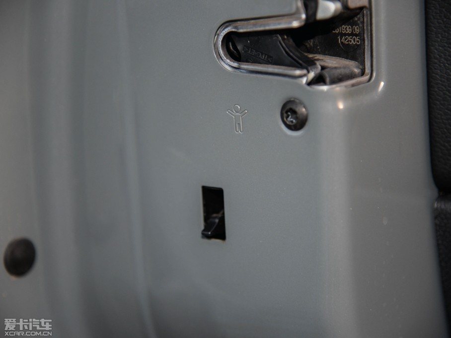 2015MINI 5-DOOR COOPER Fun