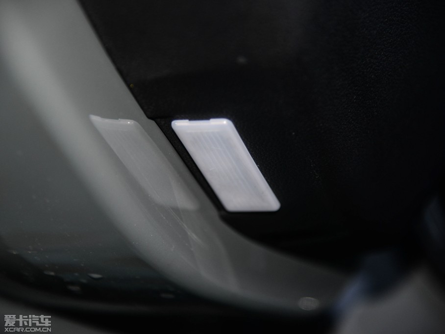 2015MINI 5-DOOR COOPER Fun