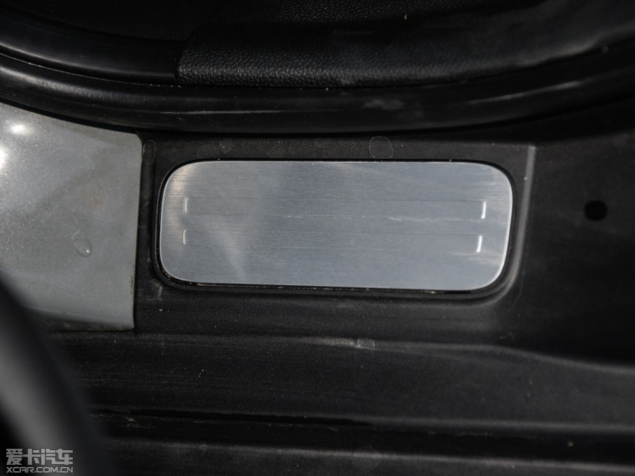 2015MINI 5-DOOR COOPER Fun