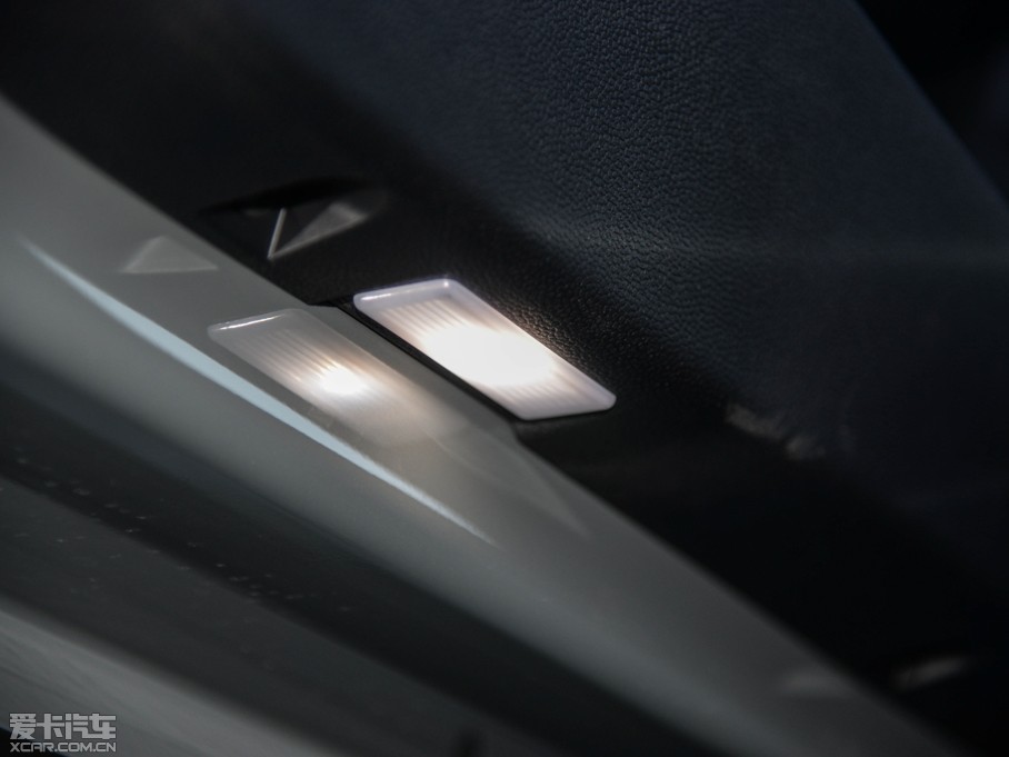 2015MINI 5-DOOR COOPER Fun