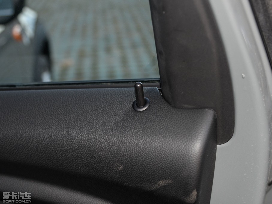 2015MINI 5-DOOR COOPER Fun