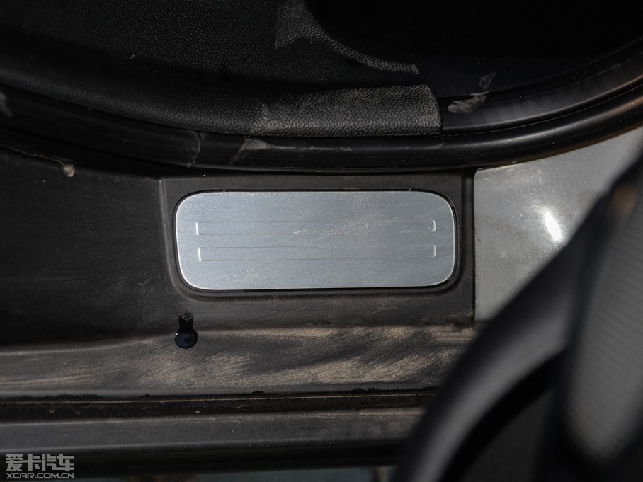 2015MINI 5-DOOR COOPER Fun