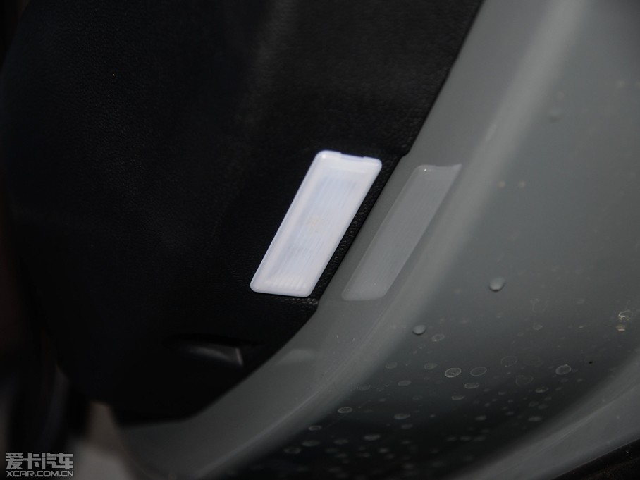 2015MINI 5-DOOR COOPER Fun