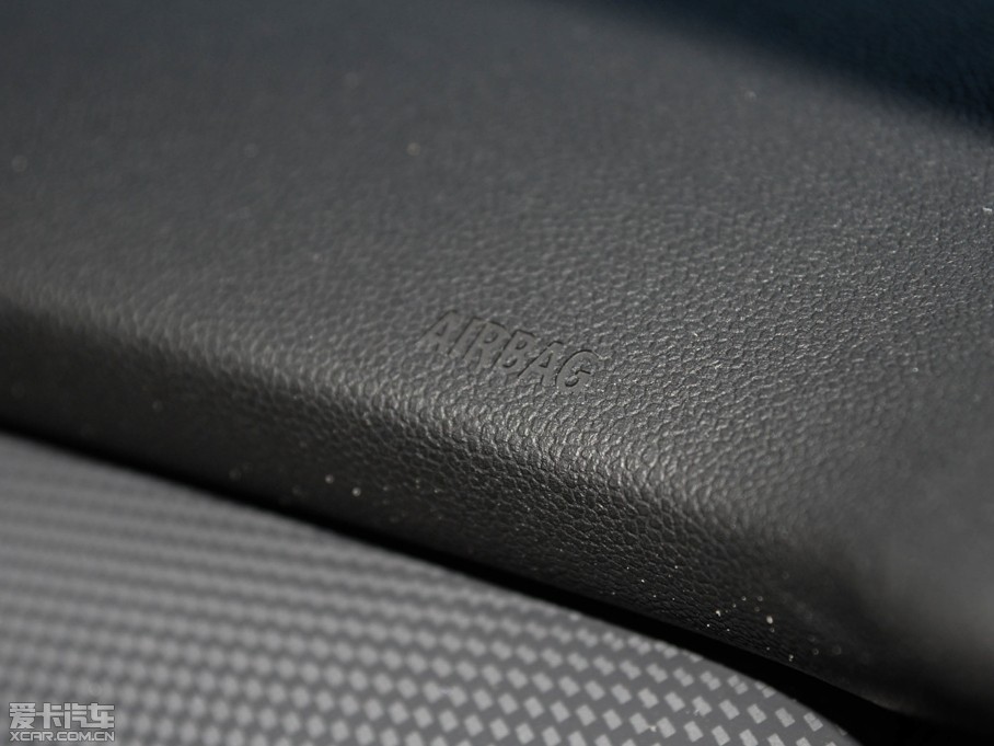 2015MINI 5-DOOR COOPER Fun