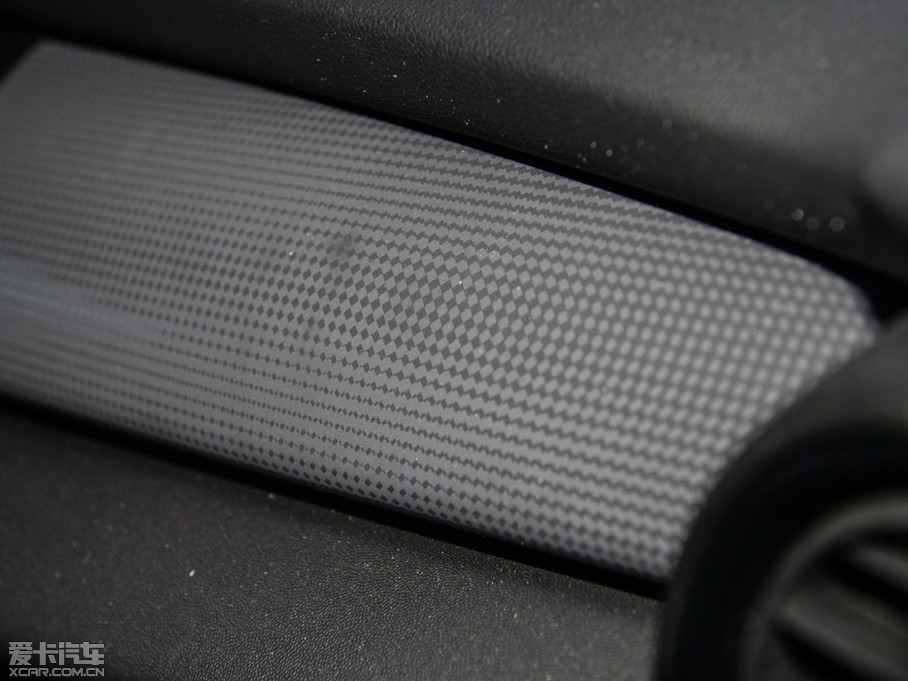 2015MINI 5-DOOR COOPER Fun