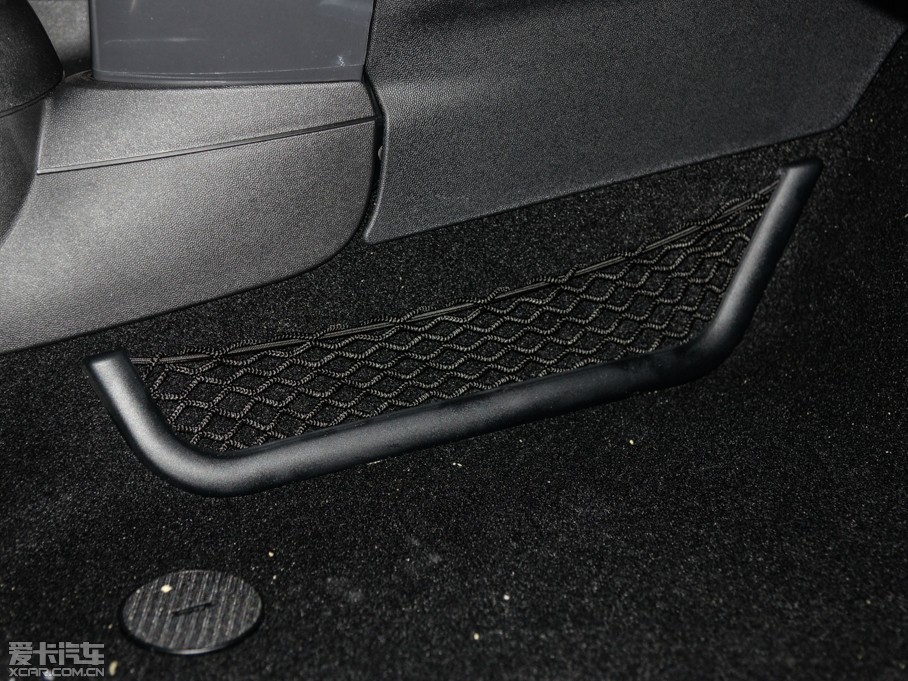 2015MINI 5-DOOR COOPER Fun