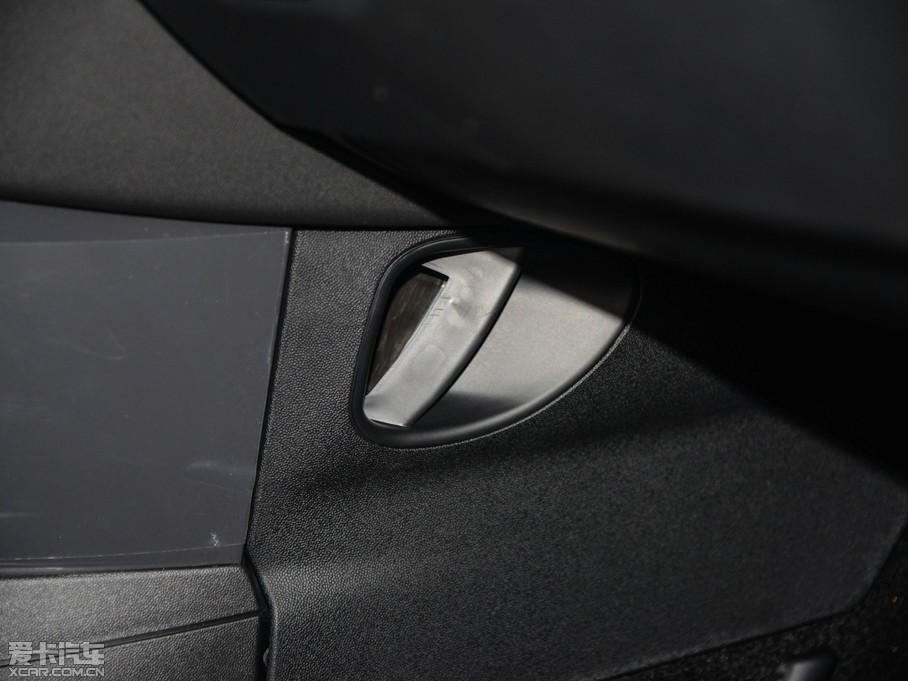 2015MINI 5-DOOR COOPER Fun