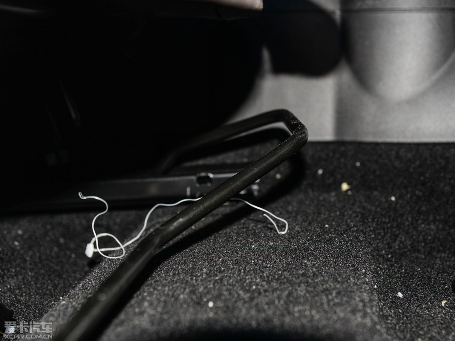 2015MINI 5-DOOR COOPER Fun