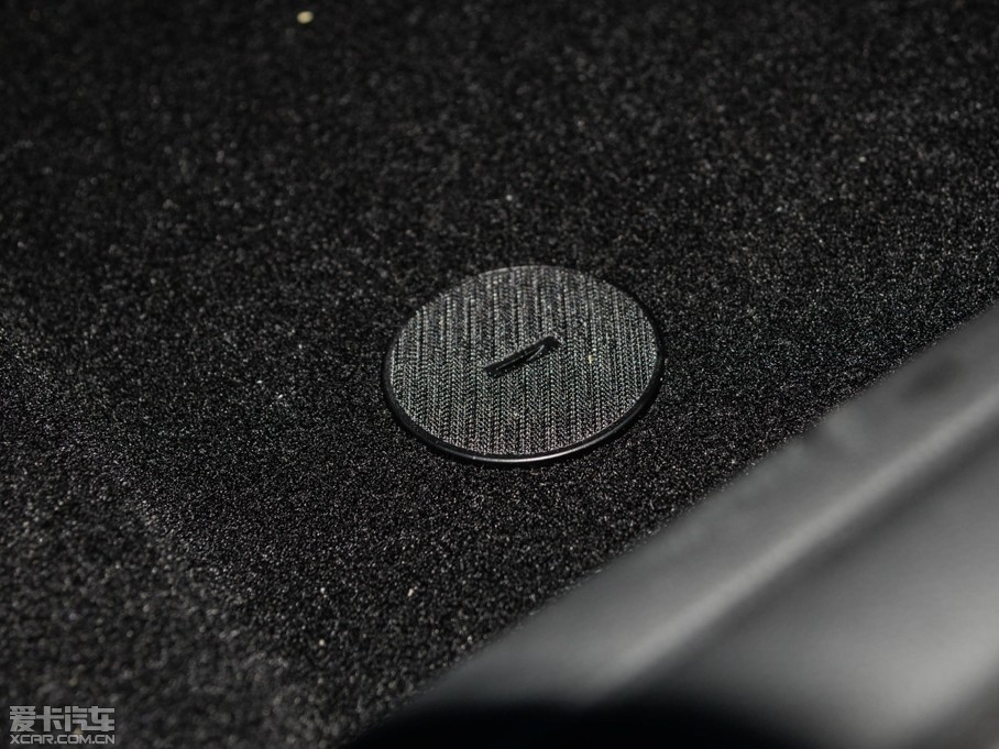 2015MINI 5-DOOR COOPER Fun